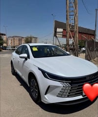 دستروير 2025 كفاله ممشى 500 كيلو فقط رقم بغداد بغداد مستعجل على بيعتها...