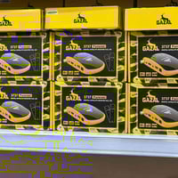 جهاز 3737 • نسخة مميزة • واي فاي داخلي