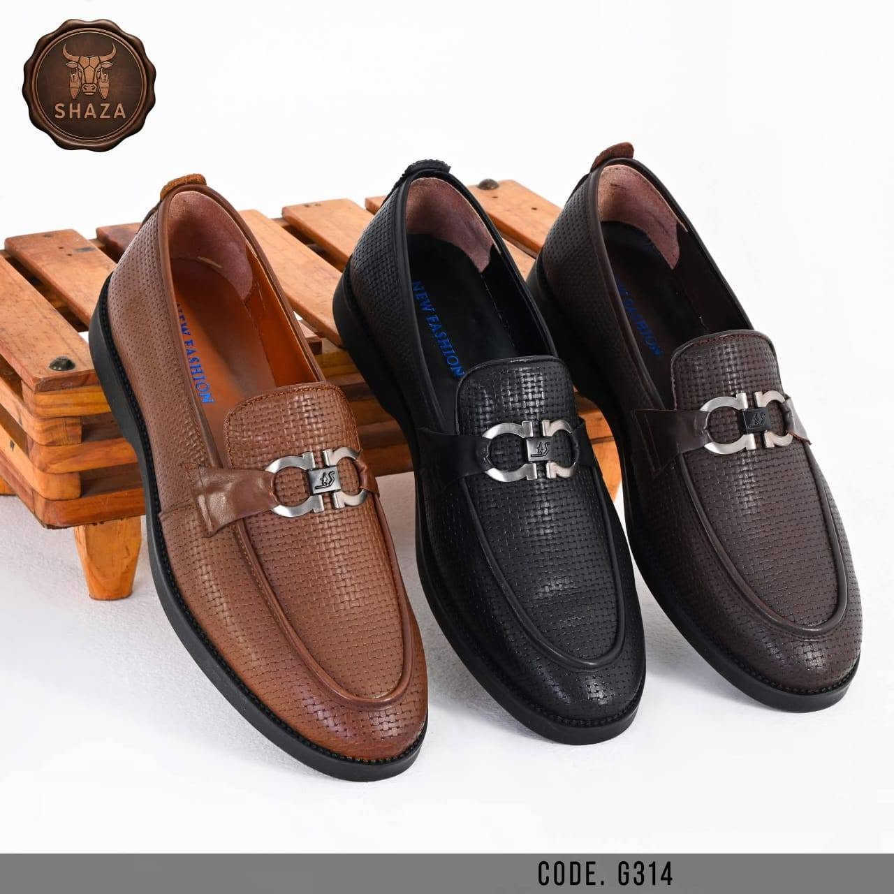 موديلات #New #Fashion
خمسات للموسم الصيفي
#جملة فقط التواصل علي‪واتس‏👇👇
‪0106 441 6628‬‏
او فون ‏
‪+20 121 203 1530


**إذا كنت صاحب هذا الإعلان وتريد حذفه لأي سبب، رجاءا أرسل رسالة إلى الدعم الفني**