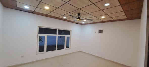 خانوفرۆشتن هه ولیر لاوان ستی رووبەری200م/دوونوستن گەرماو هوڵ دەیوخان مطبخ حدیقه.گراج#تاپۆ#نرخ 7دفتەرو50ورقە معاملە ***********واتساپ##  بیت اللبیع فی اربیل لاوان ستی مساحە200م/طاپۆ/غرف نوم2/ صحیات هوڵ مطبخ آستقبال حدیقه گراج سعر7دفاترو50ورقە بی مجال *********** أربيل
