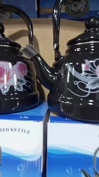 حي الشهداء • قرب قاعة • إلكترونيات