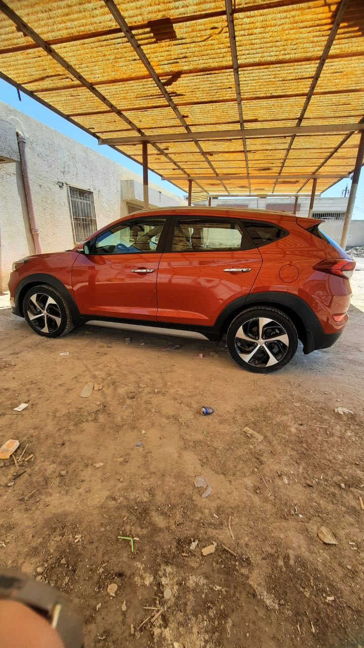 2017 رقم بغداد أنكليزي حادثها جاملغ وبنيد بدون دواخل  باسمي ماشيه 45 ميل العنوان. بغداد جميله فول ماعدا الفتحه 
***********
