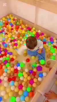 الديوانية حي الجزائر • منهج منتسوري • حساب ذهني