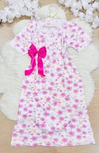 بضاعة تقيلة • ملابس أطفال