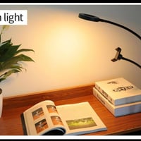 الكتروني • صور فقط • متنوع