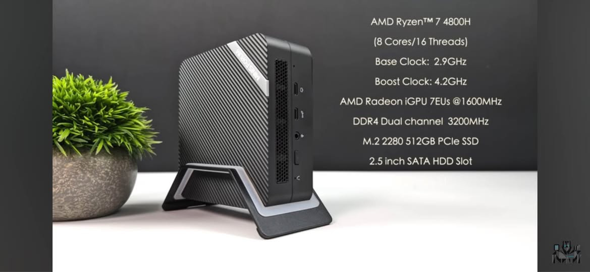 المواصفات ب الصور مكتوبه وشركه معروفه وممتاز حتى ب تشغيل العاب مخمور, أربيل


**إذا كنت صاحب هذا الإعلان وتريد حذفه لأي سبب، رجاءا أرسل رسالة إلى الدعم الفني**