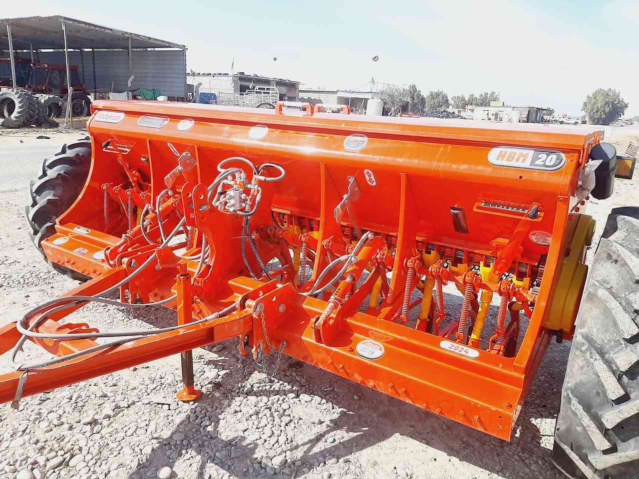 للبيع طابعه حجم 20 نوع اوزدمان 
جديده اخت الزيرو مشتغله دوانم قليله 
مكان بابل الخميسيه اتصال 
***********
