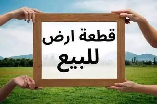 يالله
اللهم صل على محمد وال محمد
قطعة ارض طابو صرف مساحة 200م مقاطعه 64 الحي العسكري قرب الركن على شارع 40 رقم 1464 السعر المطلوب 11 قابل للتفاوض
للاستفسار اكثر مراسلة الصفحه او واتساب *********** مكتب الكرار للعقار والمقاولات العامه
نستقبل جميع عروضكم الطابو والزراعي في مكتبنا الكائن خنيطله شارع الكراج @إشارة
