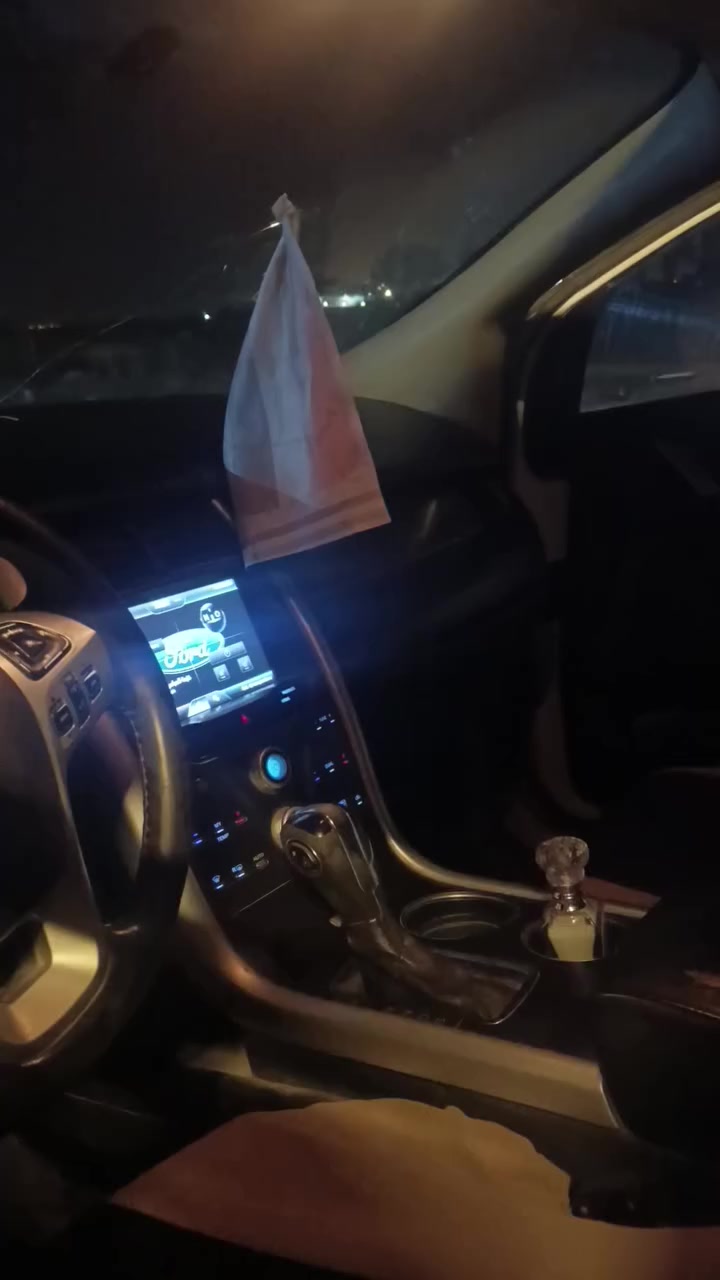 سلام عليكم
فورد موديل 13 رقم ربصره محرك 6 محرك كير كفاله سياره مكفوله  بس بيه صفحه السايق مصبوقه بدون سبب 
السعر 125 وبيه مجال مكان بصره البرجسيه 
*********** للستفسار اكثر 
والي مايعجبه السعر يعبر المنشور تحصل حت ب20 ورقه روح اشتري اترجاكك الي مايعحبك المنشور او السعر غادرلي ولتعبني وتحياتي
