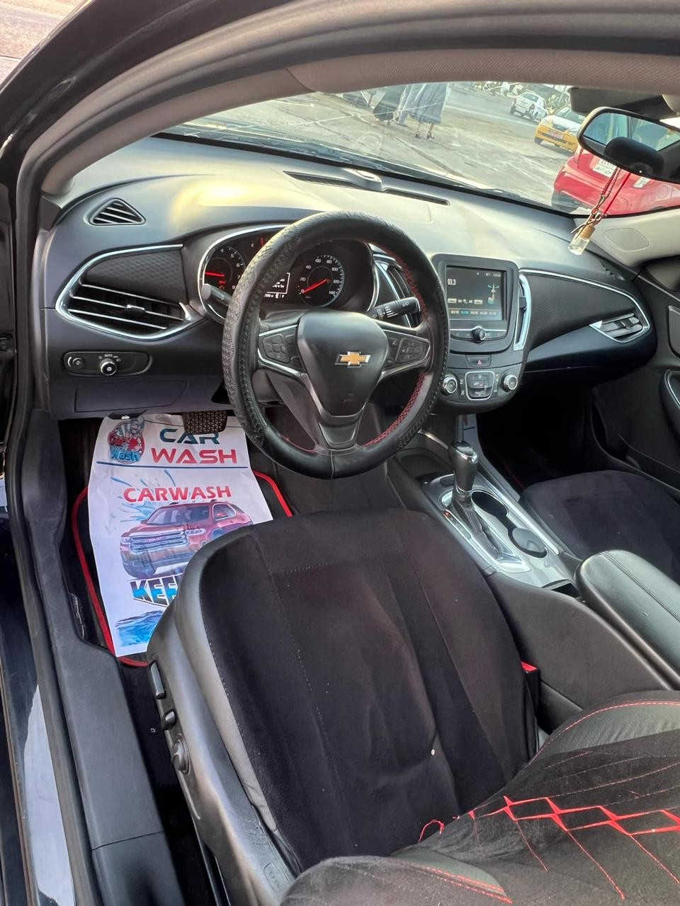 الاكسنت مقدما 50$ وسعره 150$ قفل
الماليبو 50$مقدما وسعرها 120$
الفورتي 50$مقدما وسعرها 200$
وكلهم بالشهر 3$
بس الفورتي 400$ بالشهر
توكسن 2020
فول بيها شويه حالوب سعرها
$240
مقدما 100ورقه $بالشهر 500$
هاي السيارات كلهم بالقصط والتفاصيل  اتصل عل رقم واتساب أو اتصال
***********
