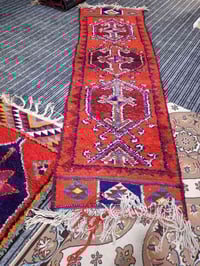 سجاادات 8 البيع  07805094325