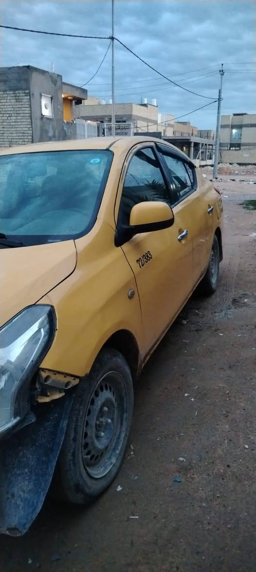 نسيان فيرسا بدون راعي بيها نقص دعاميه وحداديه لكدام تعبانه سعرها ٢٨ ورقه تواصل تعال خاص


**إذا كنت صاحب هذا الإعلان وتريد حذفه لأي سبب، رجاءا أرسل رسالة إلى الدعم الفني**