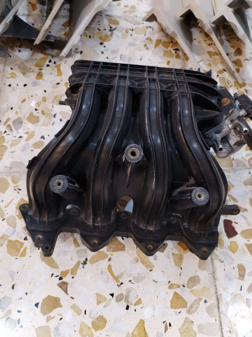 السلام عليكم
اخوان أدوات وغراض جيلي ام كي توفرت من جديد مامتواجد عالنت للاستفسار اتصل وادلل
***********
***********
