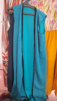 بضاعة صيفية • رجالي نسائي ولادي • واسط قضاء الحي