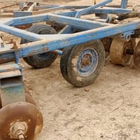 دسك • حجم ٢٤ • دفاعي