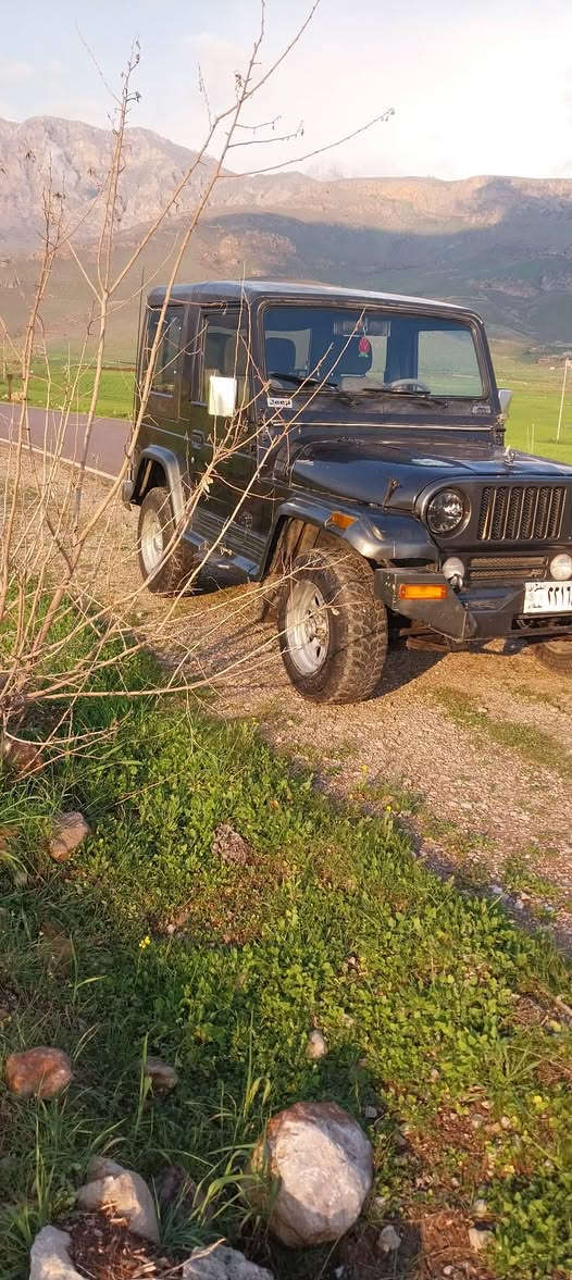 کیا...۹٤..رقم یغداد.سنویه ساقط۲۰۲۳.ما اندل صاحب السنویه.مكینه كاز سوبر بلادی تبرید فورویل بدون ضربه والصبغ..٦۰ ورقه


**إذا كنت صاحب هذا الإعلان وتريد حذفه لأي سبب، رجاءا أرسل رسالة إلى الدعم الفني**