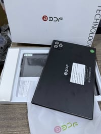 ذاكرة ٦٤ • بابل • موبايل