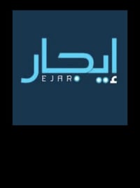 1) بيت الايجار سبع ابكار شارع مشتل عايد يحتوي على غرفه وصاله ومطبخ وخد...