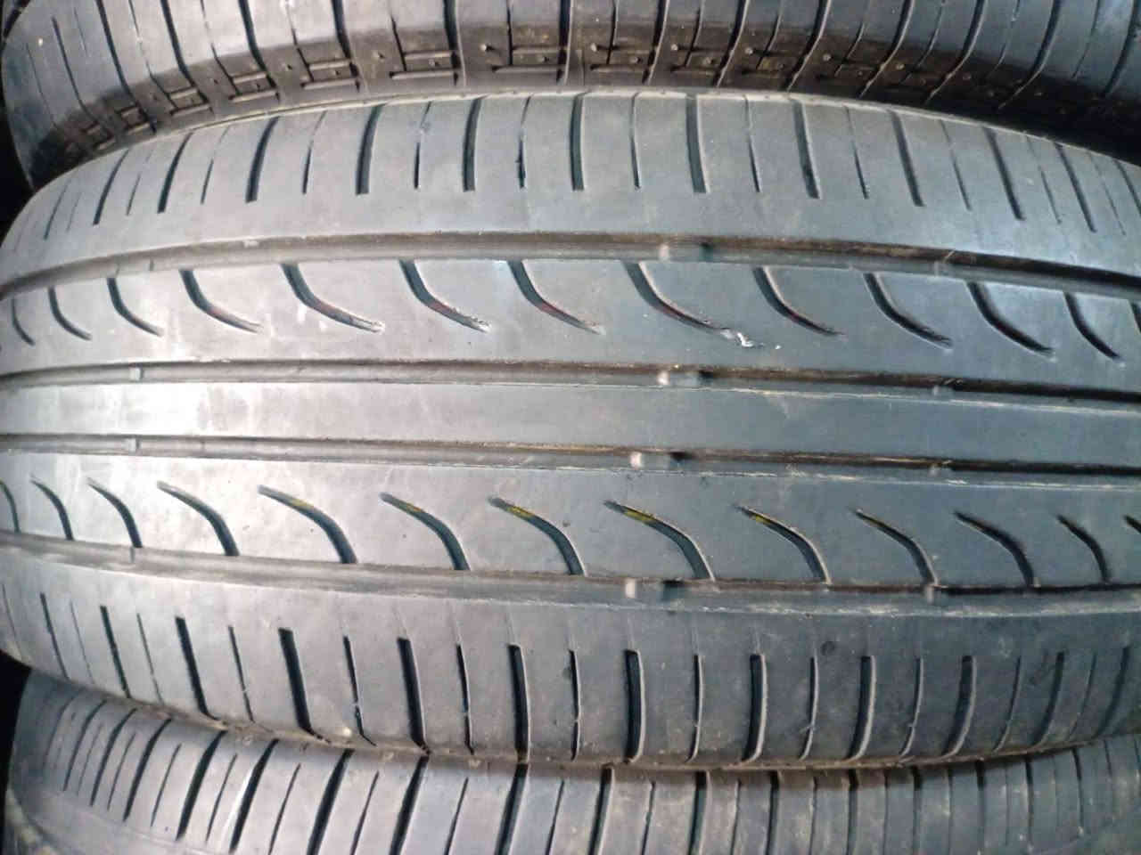 سلام عليكم تم وصول وجبه حاويتين  تايرات باله بنواعه مع وجود تايرات جارجر وجارنجر رياضي وتو سايز مع وجود الويل العنوان الدوره مجاور بانزيخانه المفرك مدخل باب الحاره مهديه الثانيه للاستفسار لتصال علرقم
***********

***********
