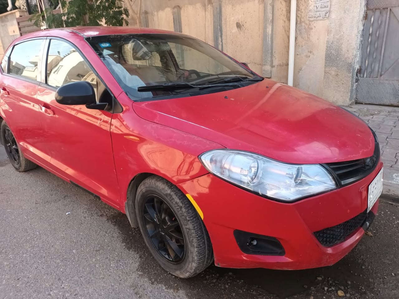 فلاوين موديل 2012 بطاقه بنزين سنويه 28 شرط تحويل باسمي بدون ضربه بيها صبغ بغ شبر فقط تبريد ❄️ ثلج كلشي عل بلاد ريمون بلادي قفل مركزي مكاني كركوك سعرها 42$


**إذا كنت صاحب هذا الإعلان وتريد حذفه لأي سبب، رجاءا أرسل رسالة إلى الدعم الفني**