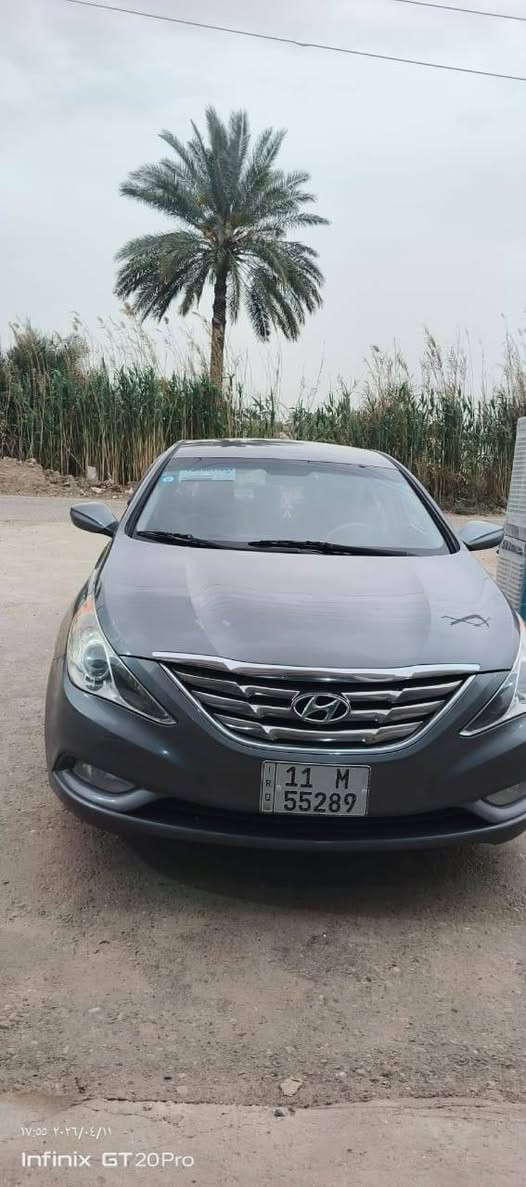 السلام عليكم سوناتا 2012 وارد امريكي محرك 2400 فول مواصفات بصمه ماعدى الفتحه محرك رياضي دبل صالنصه كشن كهربائي لايت زنون اصلي شفتات استيرن تحكم استيرن نظام تثبيت قيادة السياره ماشيه 165 السعر المطلوب 115 وبيها مجال *********** ألمكان بغداد الدولي غرب جسر الثاني
