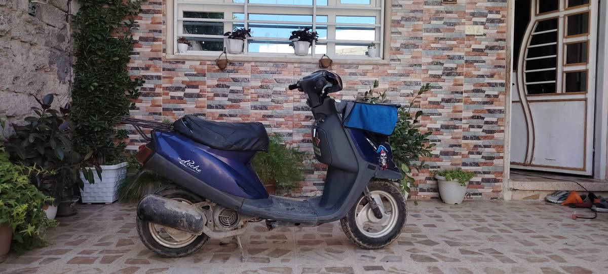 لبيع *********** واتساب
