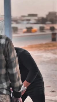 ياسر موزان • قطع غيار أصلية • ضمان حقيقي