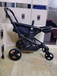 بكاني بغداد • حي أور • صباح الخياط