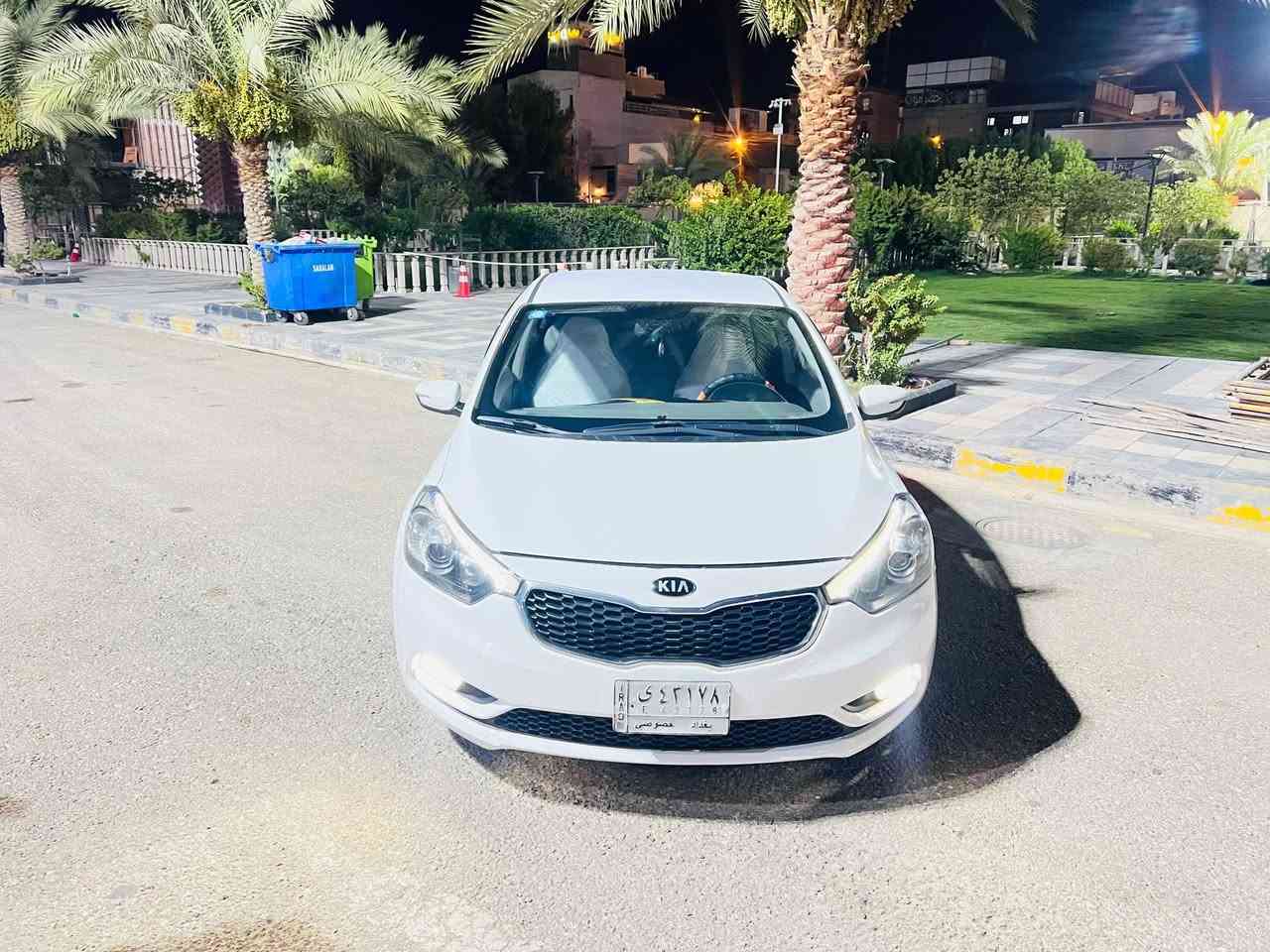بلااش ماكو 14 بهيج سعر بلعراق كله 😍
96$ وبيه مجال 

1-هونداي كيا سيراتو2014 خليجي 😍✅
2-رقم بغداد مشروع وطني 2026 🔛
3-مكينه 1600 دوش انسه الدونر 💙
4-گير مكينه كفالــه من كلــشي ♻️
5- بيه قطعتين صبغ اثار شخوط فقط بدون حادث ولباقي كفاله 
6ـ تبريد ثلاجه ماشاء الله 🧿
7-اربعه دسك خمسه ويل كب
8-يدات نيكل بلادي
9-شاشه بلاد 🤎
10-كامره خلفيه دواره بلاد
11-اشاير بل مري بلادي 💯
12-كشفات هليوجين
13-منضومه زنون كامله عالي 😍
14-لايت ابو الحاجب بلاد
15_تحكم ستيرن جهتين
16-😍✅
17-سياره جديد شلون ماجان ماعيزه برغي💥
18- ⚛️
19-تخم تاير بنايلون 🌑🪬
20-مكان نجف بيع فقط
السياره عليهه ادامه فوريه ممتازه بلكات نوزلات تخم تاير ✅🧿 
***********

بلااش ماكو 14 بهيج سعر بلعراق كله 😍
96$ وبيه مجال 

1-هونداي كيا سيراتو2014 خليجي 😍✅
2-رقم بغداد مشروع وطني 2026 🔛
3-مكينه 1600 دوش انسه الدونر 💙
4-گير مكينه كفالــه من كلــشي ♻️
5- بيه قطعتين صبغ اثار شخوط فقط بدون حادث ولباقي كفاله 
6ـ تبريد ثلاجه ماشاء الله 🧿
7-اربعه دسك خمسه ويل كب
8-يدات نيكل بلادي
9-شاشه بلاد 🤎
10-كامره خلفيه دواره بلاد
11-اشاير بل مري بلادي 💯
12-كشفات هليوجين
13-منضومه زنون كامله عالي 😍
14-لايت ابو الحاجب بلاد
15_تحكم ستيرن جهتين
16-😍✅
17-سياره جديد شلون ماجان ماعيزه برغي💥
18- ⚛️
19-تخم تاير بنايلون 🌑🪬
20-مكان نجف بيع فقط
السياره عليهه ادامه فوريه ممتازه بلكات نوزلات تخم تاير ✅🧿 
***********
