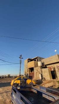 ستوته • ٢٠٢١ • كربلاء الحسينيه