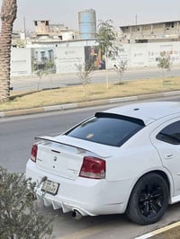 جارجر 2010 كلين تايتل بدون صبغ بدون ضربة رقم اربيل باسمي تحويل ثاني يو...