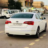 كادنز • ٢٠١٣ • وارد خليجي