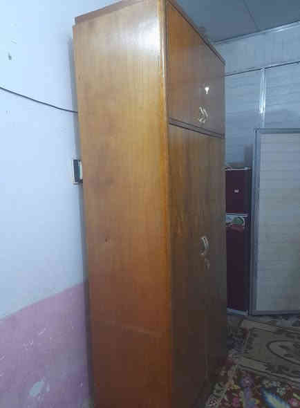 كنتور بابين ملحق صاج مكاني مسيب حي العسكري السعر 125 قفل قفل ***********
