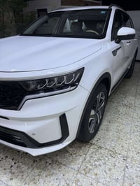 موديل ٢٠٢٣ • ٦ سلندر • مشي ٤١٠٠٠