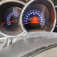 اوبتما • ٢٠١٢ • كربلاء