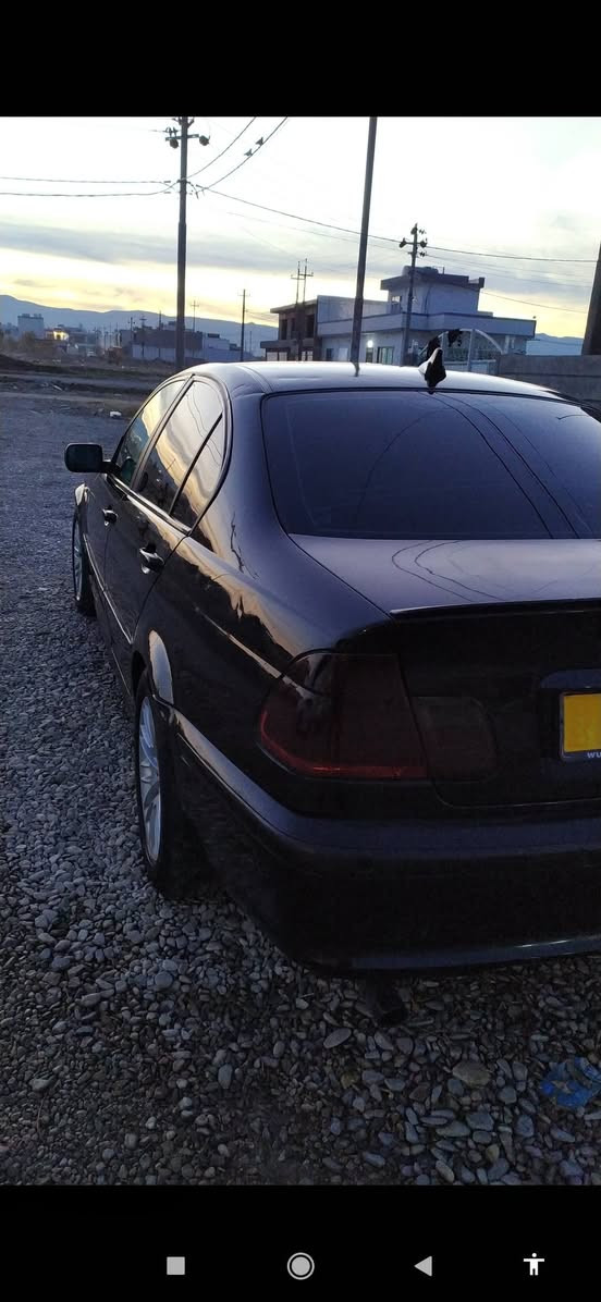 زانیاری لەناو ڕەسمەکانایە ، دەوروبەری سلێمانی السليمانية, العراق


**إذا كنت صاحب هذا الإعلان وتريد حذفه لأي سبب، رجاءا أرسل رسالة إلى الدعم الفني**