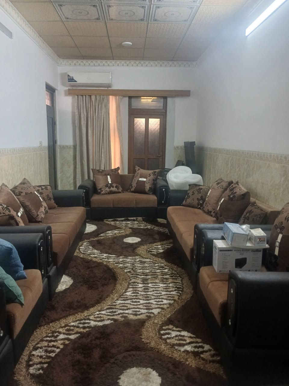قنفات نظيفه كلشششش
مع الزوالي والبردات


**إذا كنت صاحب هذا الإعلان وتريد حذفه لأي سبب، رجاءا أرسل رسالة إلى الدعم الفني**