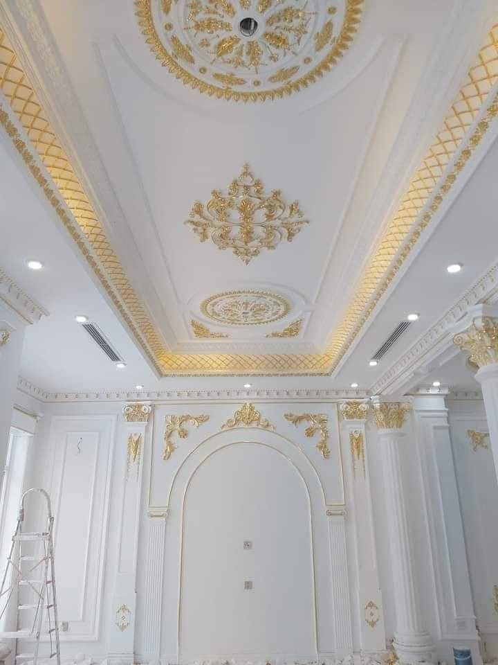 🔌🎨 الياسري للتأسيسات الكهربائية والديكور

✔ تأسيس كهرباء كامل للمنازل
✔ نصب سبالت وتنظيف 
✔ صبغ حديث + معجون + برايمر
✔ تنفيذ ديكور (بديل رخام – بديل خشب)
✔ إنارة LED وبروفايل بشكل عصري

📍 النجف – الكوفة
📞 ***********

✔ شغل نظيف ودقة عالية
✔ أسعار مناسبة
