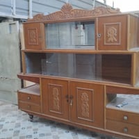 كلش نضيفة • مجال بسيط