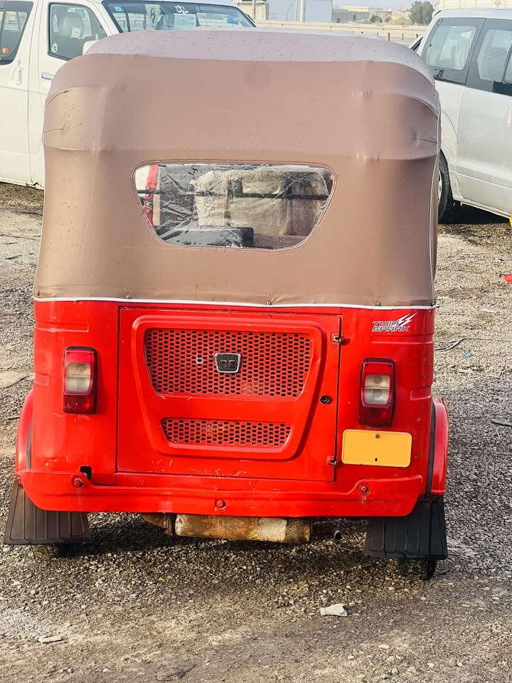 سلام عليكم سحب البيع ٢٢
*********** السعر 4/800 بيها مجال قليل
