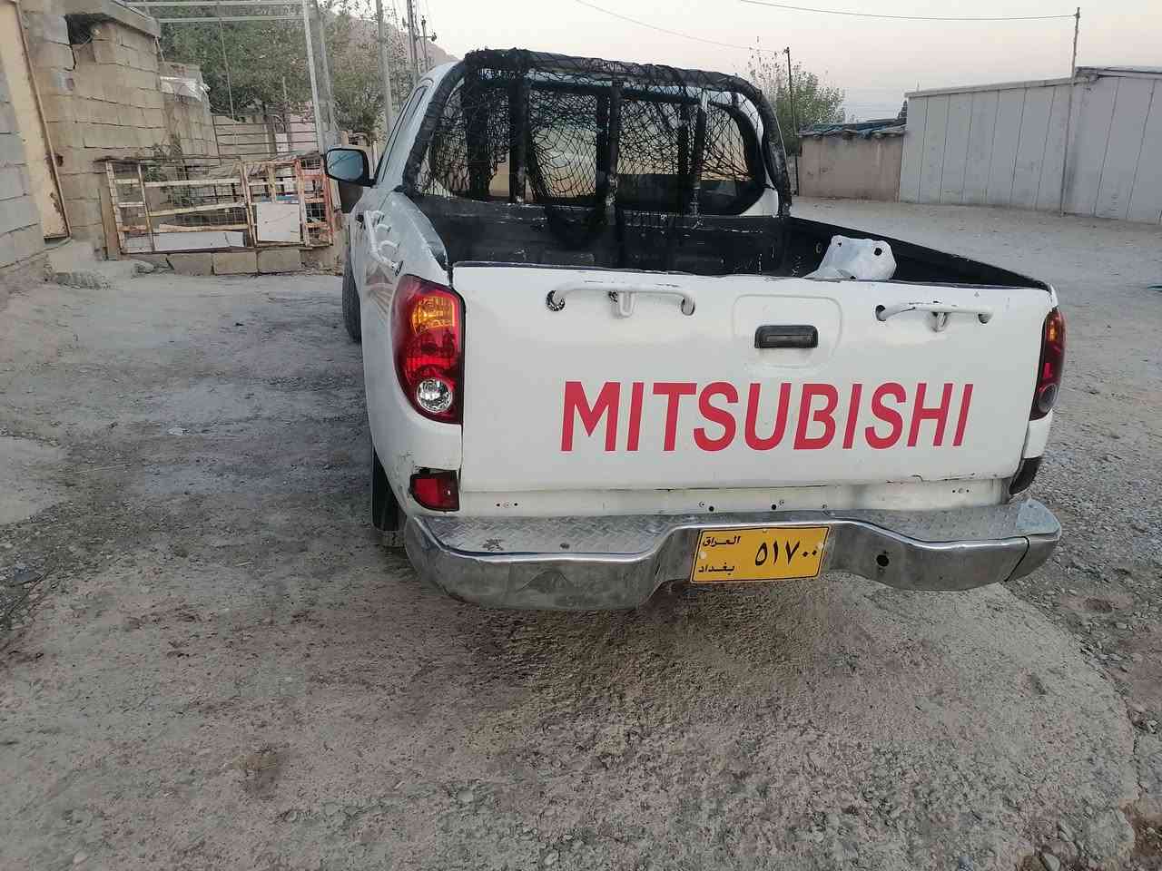 مستربۆشی دووحەوت بی دەحەم بێ لێدراوم مزایدە2007 شێن ڕانیە سحر50گەلا ***********  0715132255
