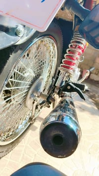 تايكر • موديل ٢٥ • اوراق اصوليه