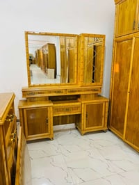 غرف نوم • غرف نوم تركية • غرف اخشاب • اثاث غرف نوم • غرف نوم اقساط • غ...