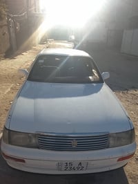 موديل ٩١ • رقم إنكليزي • تبريد معطل
