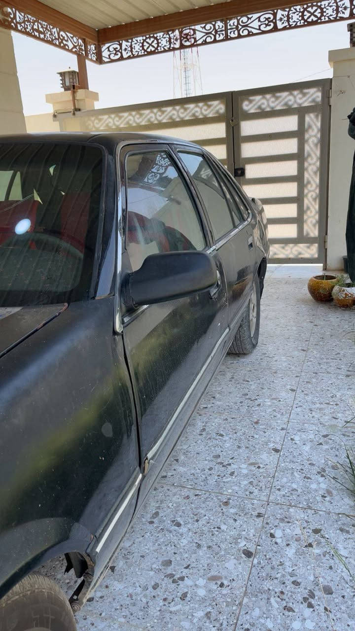 دايو فراشه سنويه خضره صلاح الدين سياره كير ؤمحرك وصدر وتخم تاير جديد للبيع او مراوس املكه *********** مكان السياره تكريت
