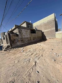 نجف الإشراف • ١٠٠م • قابل التطويب