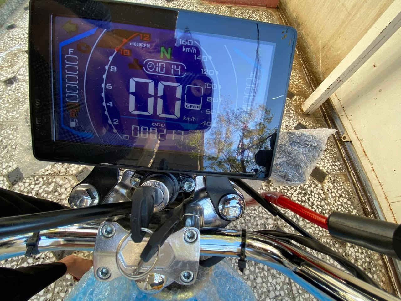 تايكر 26. السعر 775. للاتصال. ..***********
