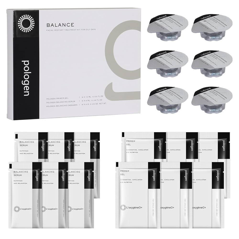 #oxygeneo_kit
#كت_اوكسجينو

يتوفر في شركة القمة الطبية كتات اوكسجينو بمختلف الانواع .

🚨للاستفسار  يرجى التواصل على الواتساب على الرقم التالي :-

***********
