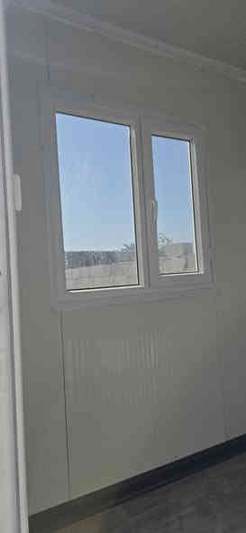 كرافان للبيع جديد مامستخدم 2×2
, رتفاع 250السعر 900للستفسار ***********
