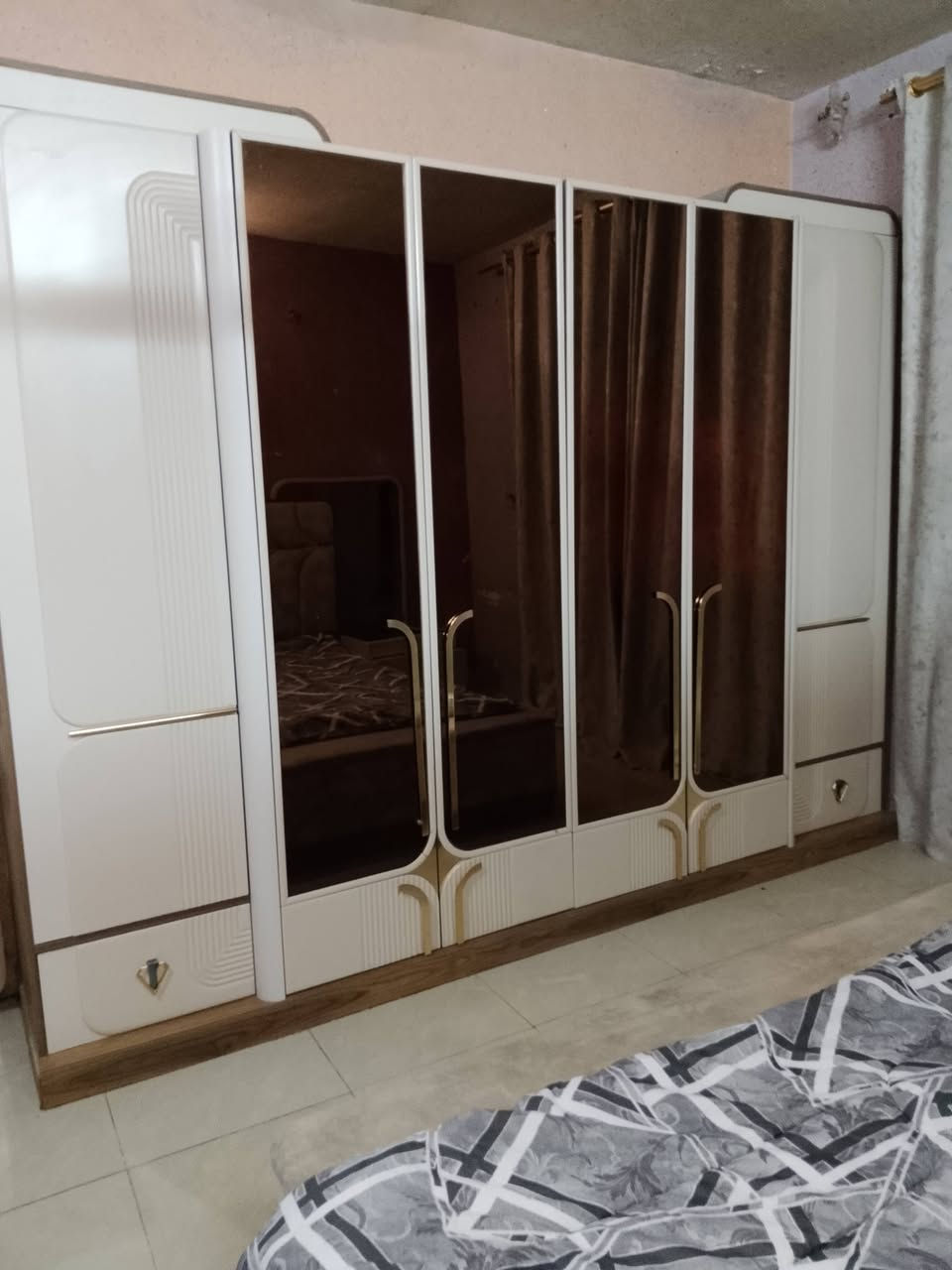 غرفة تركي للبيع سعر 900


**إذا كنت صاحب هذا الإعلان وتريد حذفه لأي سبب، رجاءا أرسل رسالة إلى الدعم الفني**